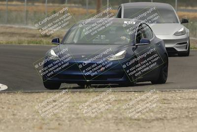 media/Apr-26-2025-Speed Ventures (Sat) [[5e10555ef3]]/Tesla Corsa A/Turn 9/